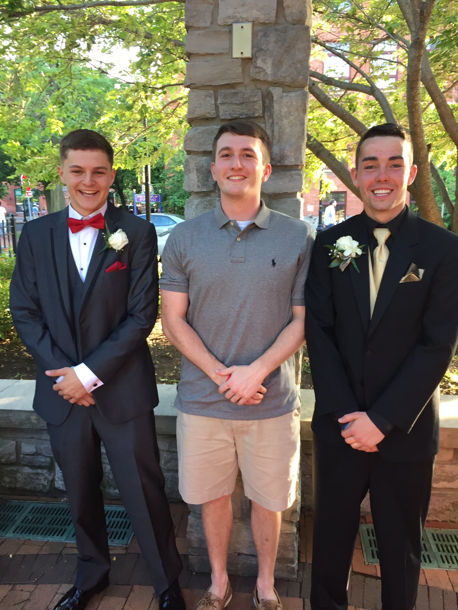 Happy Birthday homie  