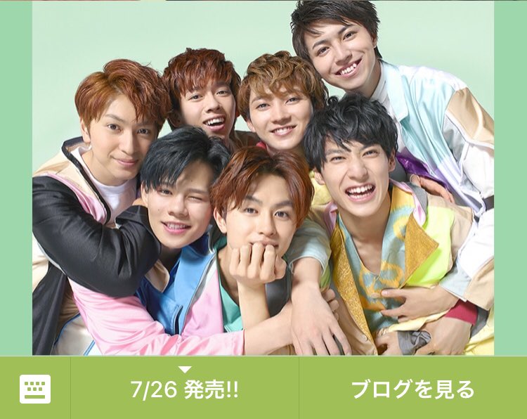 _tk4y's tweet photo. えっ、まっ、え？？？( しゅき ) https://t.co/tbioUZ4Nkq