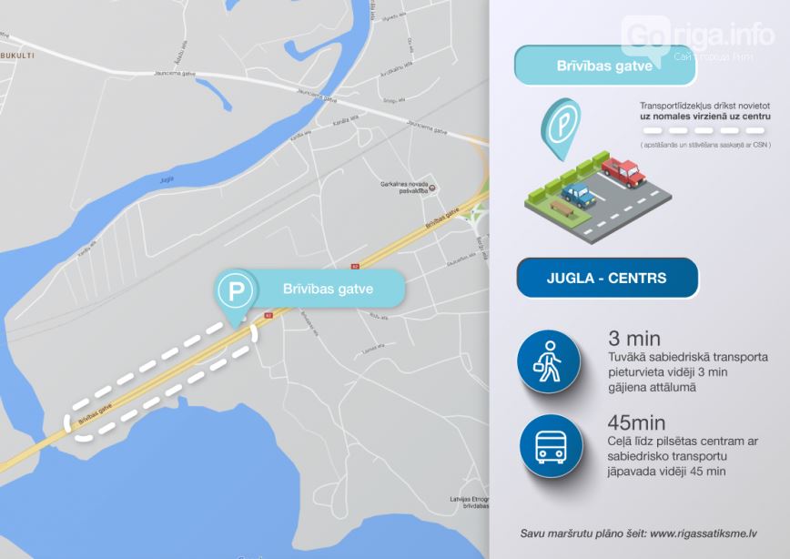 goRigaNews tweet media