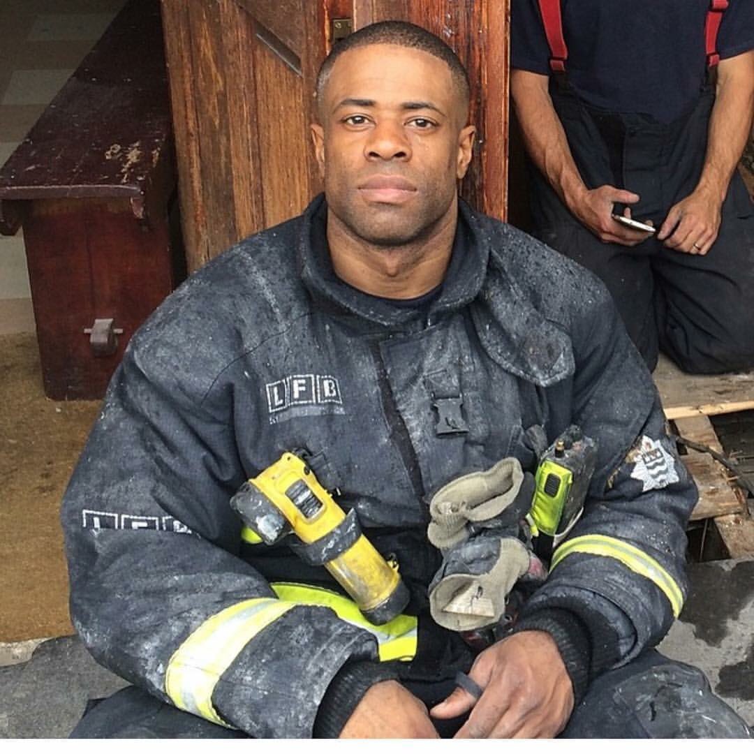 MC-KIE Garage Legend tweet media