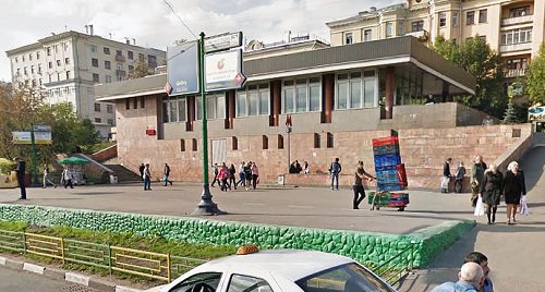 Юрист на Кожуховской yurgid.ru/yuristy-moskvy…