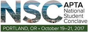 Plan now for #APTANSC! Submit your application by June 30 for priority placement and early-bird savings: bit.ly/2sa9tIX
