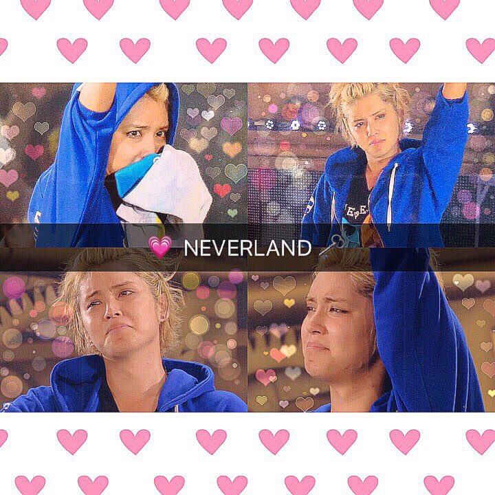 549_rr's tweet photo. 手越くんにとってNEVERLANDはどんなツアーだったんだろう。

私は彼みたいな強い人になりたいと改めて思えた、そんなツアーでした。
ファンとしても１人の人間としても心から尊敬する人。 https://t.co/iKQhXEnVhl