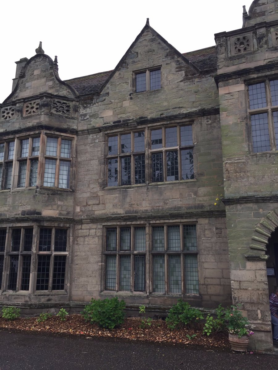 VERYG00DFRIEND's tweet photo. Excited about finding the location, hiring actors, and finalising the script for our next game. Filming starts next week. @nightmare_abbey https://t.co/469uq7hX3A