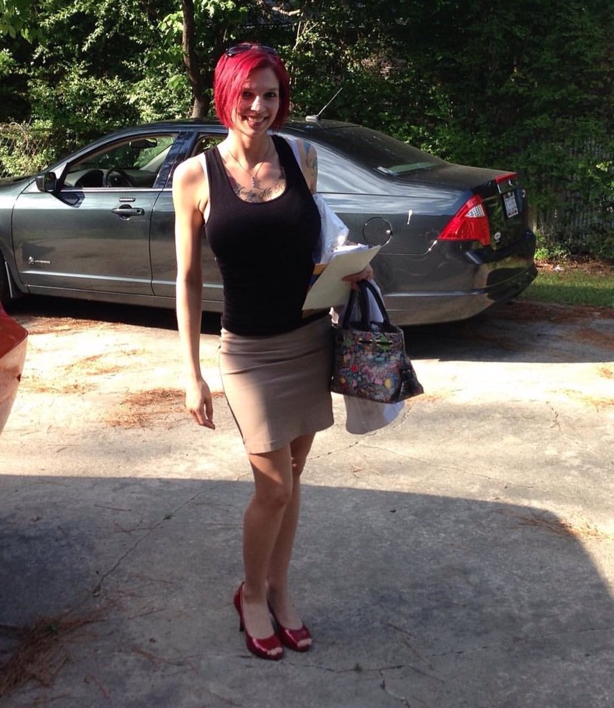 #WCW My best friend <a href="/KatrinaKillings/">Katrina Killings</a>