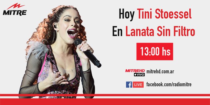 Zobacz obraz na Twitterze