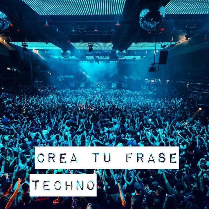 fabrikdiscoteca's tweet photo. Crea tu frase más techno con las palabras Code + Techno + Zapatilla y gana una de las dobles que sorteamos. https://t.co/TBB5JAbH4S