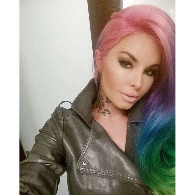 #WCW My favorite ladies
<a href="/SuperheroKeira/">Keira Johnson</a> <a href="/SuperheroRoxi/">Roxi Johnson 🦸‍♀️</a> <a href="/MalayaDiyosa/">Ms. Diyosa if ya nasty.</a> <a href="/OutlawTornJW/">苏州</a> <a href="/ladyofchambers/">Lara Chambers</a>