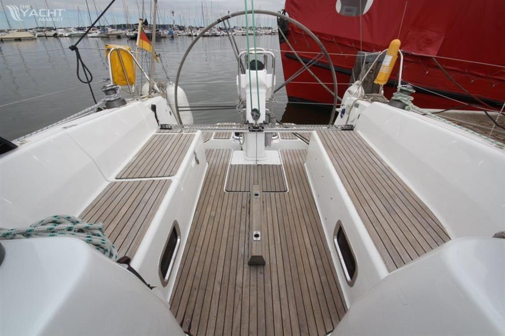 theyachtmarket's tweet photo. Varianta 44 for sale
Located - Germany
More - https://t.co/spyAtKwqQ2
#Varianta #Yacht #Sailing #Yachtsforsale #TheYachtMarket https://t.co/jkI9NRPNOq