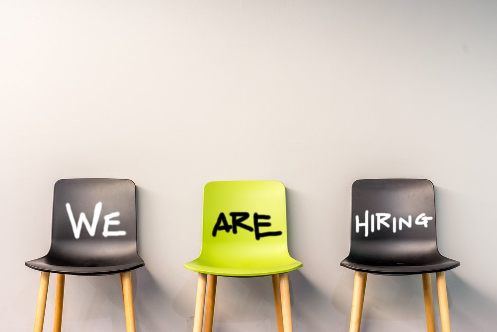 SPHERE_Global's tweet photo. We are recruiting Graduate Electrical Design Engineers to join our growing team. Are you interested? https://t.co/Saeov7wls5 #SPHEREGlobal https://t.co/yMBq5js3bt