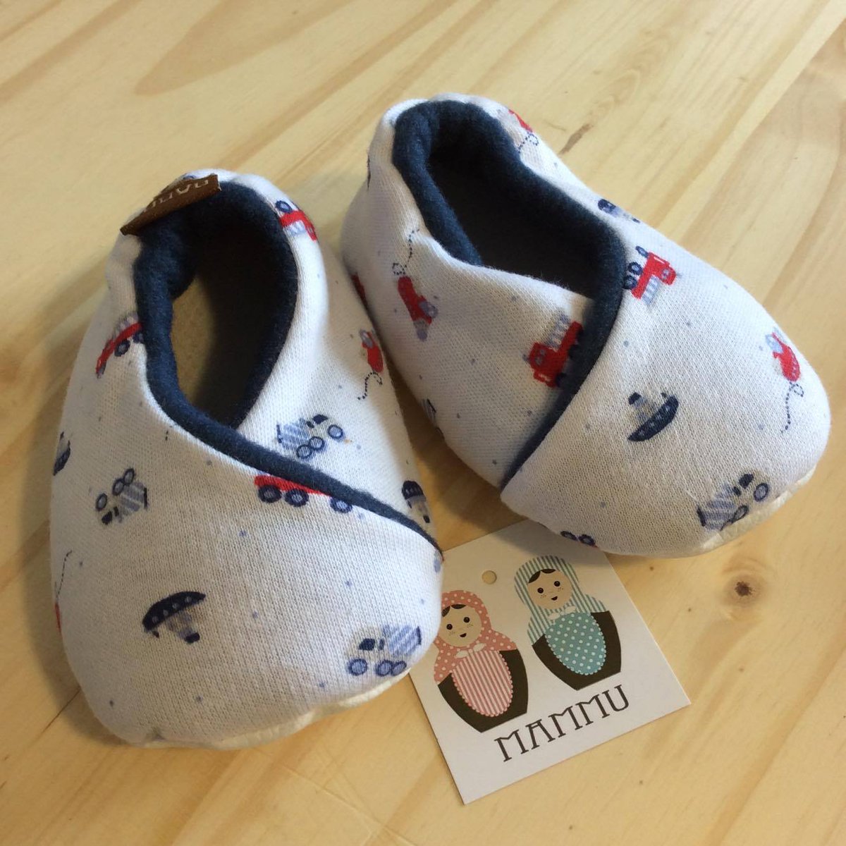 Kimonotuflas para tu #bebe de 0 a 24 meses, micropolar y algodón! #pantuflas #Invierno2017 #MAMA #embarazo #lactanciamaterna