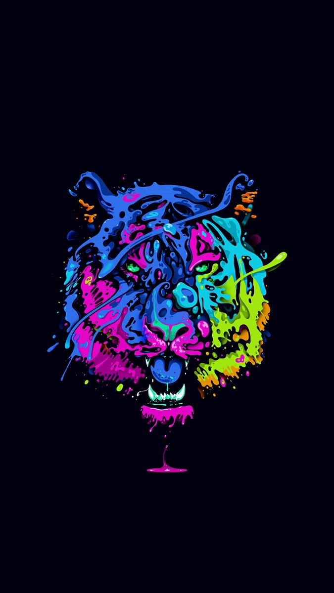 BrainartGroup tweet picture