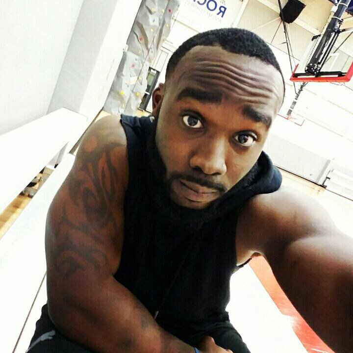 MariGurl32's tweet image. #Cookingbreakfast#Liveme 🔥KINGJ.ICE 💪F.O.E: liveme.com/media/play/?vi…