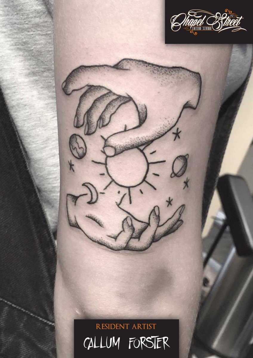 ascension tattoo chapel hill prices ascension tattoo chapel hill prices
