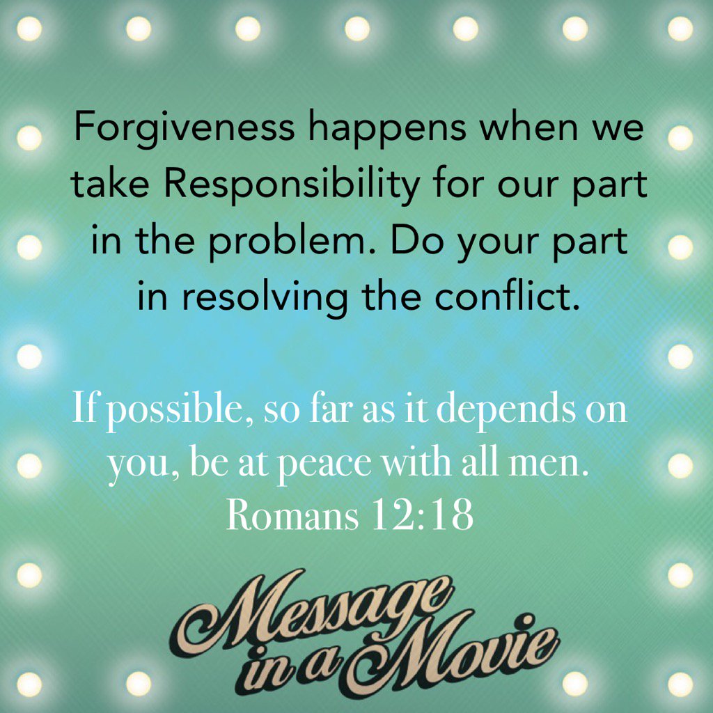 dougpruitt's tweet photo. #MIAM #Forgiveness #Midtowne #Benhur2016 https://t.co/2wWUHTMiIA