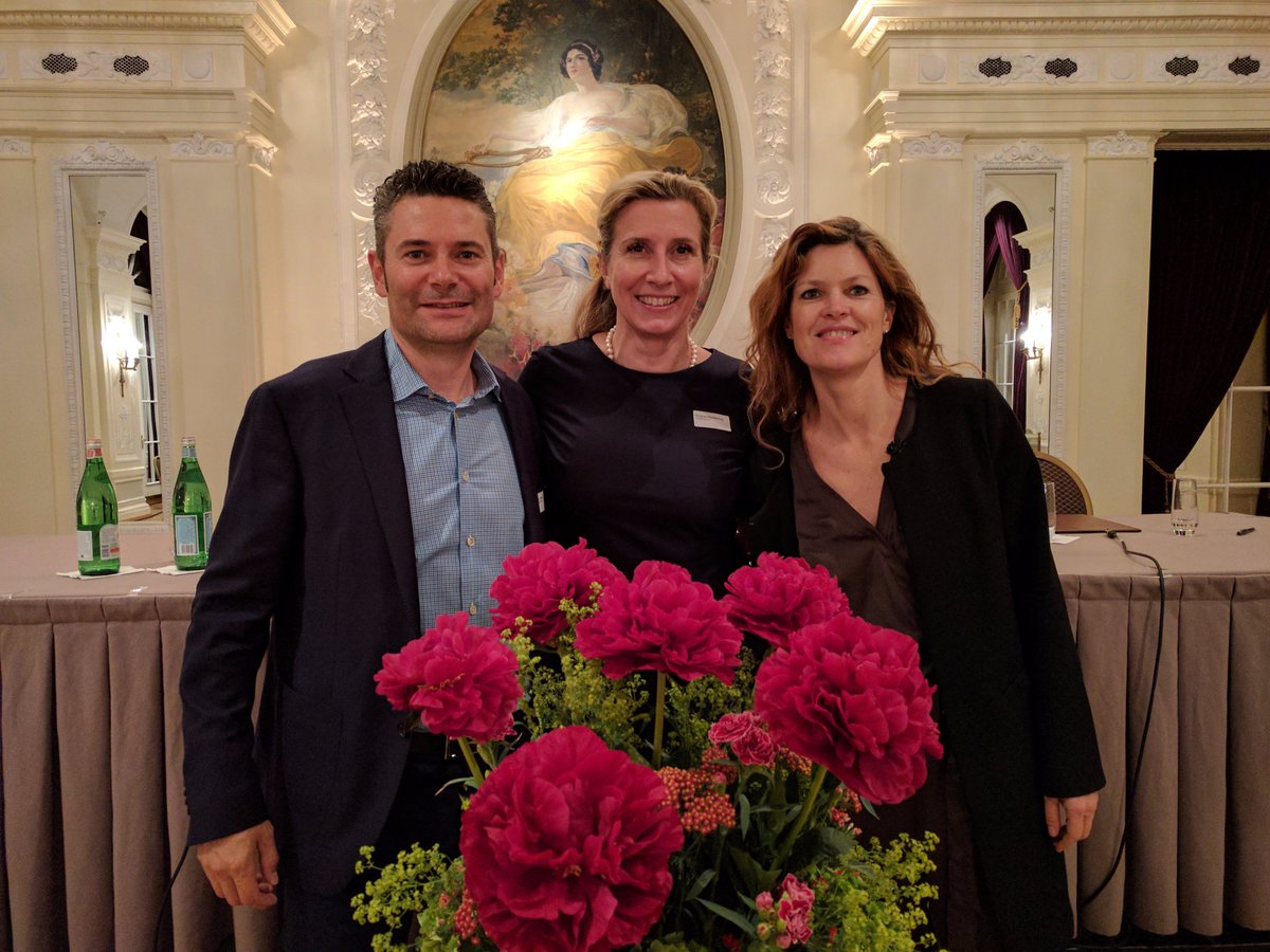 Über #Crowdlending bei den Swiss Institut for Directors.
xing.com/communities/po…