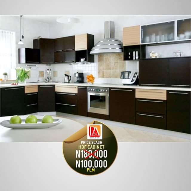 Possible Affordable On Twitter Hdf Kitchen Cabinet Possible