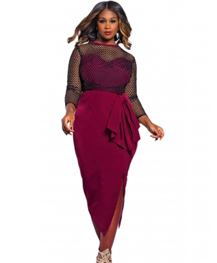WorkYourCurves's tweet photo. Shop now ladies to avoid disappointment! https://t.co/fi8ej1fSE0 #workyourcurves #bigisbeautiful #plusize  #fashionblogger #honourmycurves https://t.co/cbH8xNVgKL