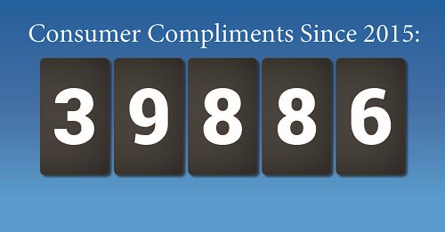 ConServeARM's tweet photo. "I want to thank @ConServeARM &amp; your employees for facilitating this process w/ #ease, #respect &amp; #professionalism." https://t.co/oFkyhheHmD https://t.co/noePgyiF6h