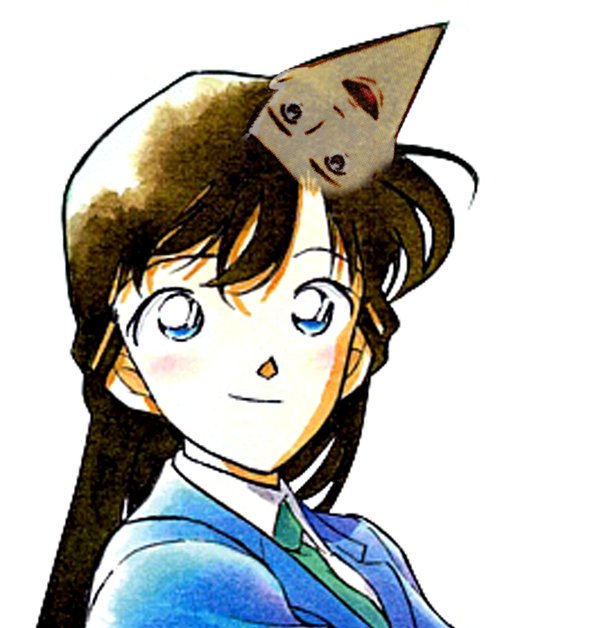 顎帝のtwitterイラスト検索結果 顎帝のtwitterイラスト検索結果