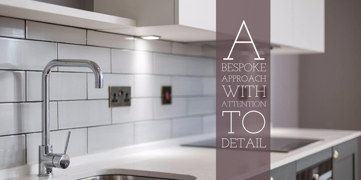 When creating spaces or transforming buildings, the devil is definitely in the detail #standout #everylittlething