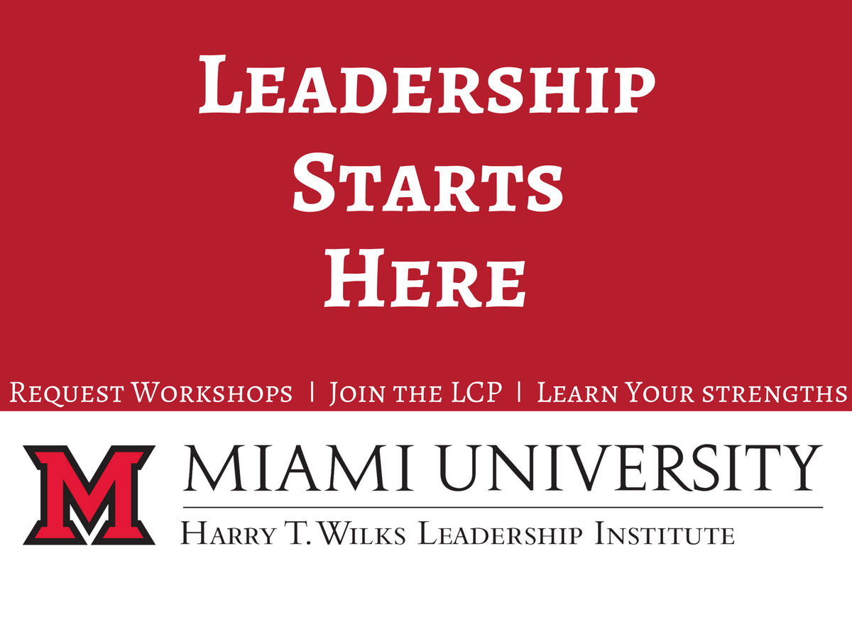 WilksInstitute tweet picture