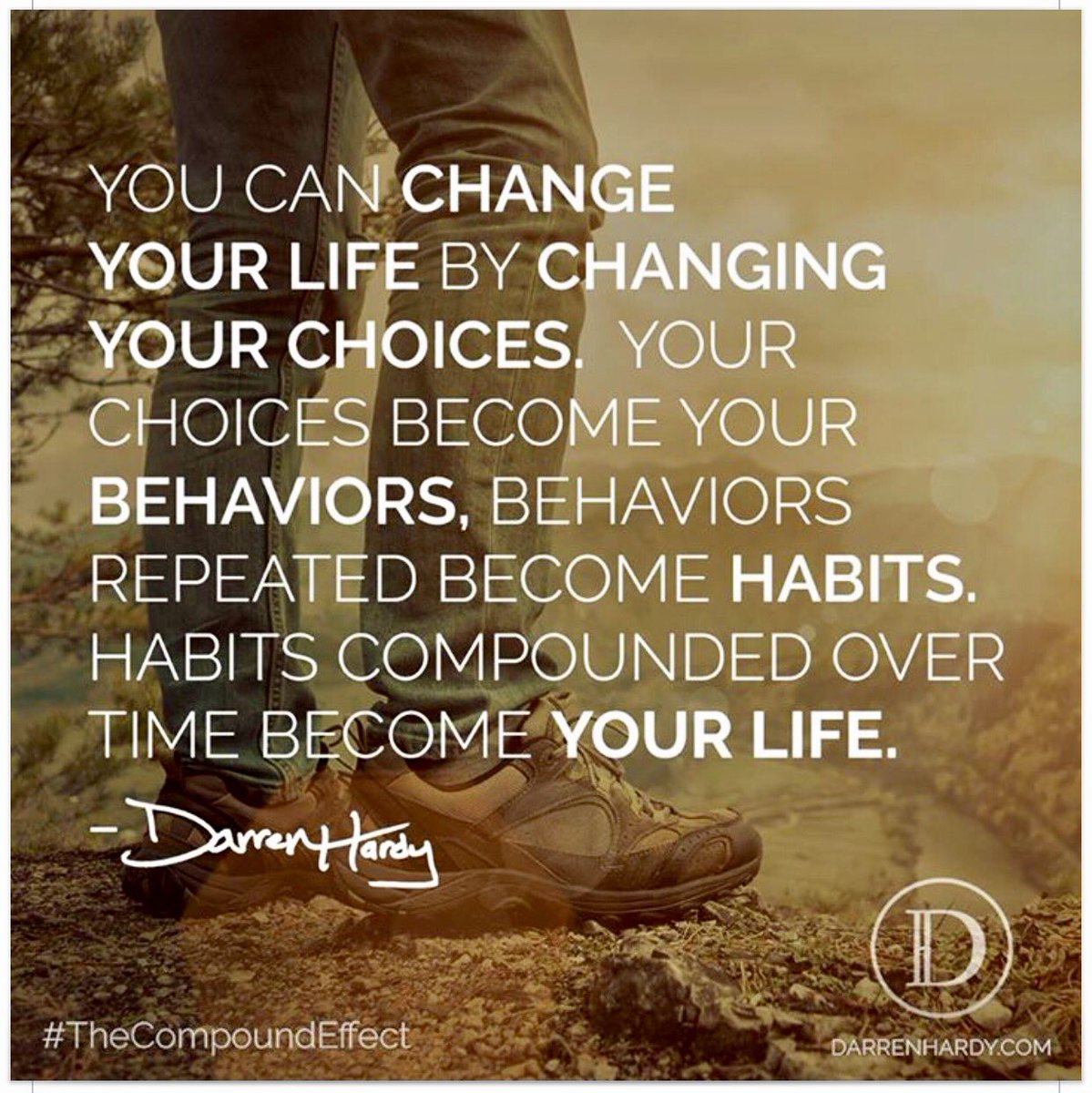 addrunning's tweet image. This is truth!!!