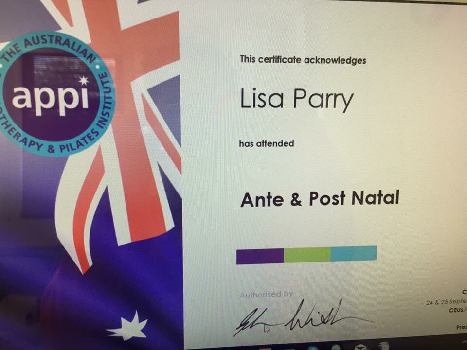 ArchesPhysio's tweet image. Physio led Ante Natal Pilates classes every Wednesday 6.15pm #physioledpilates #antenatalpilates #pregnancypilates #fitpregnancy