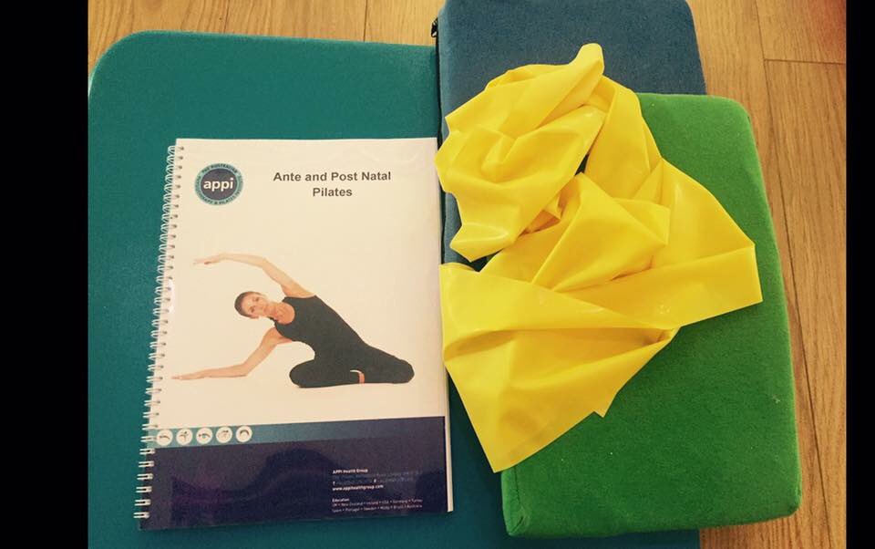 ArchesPhysio's tweet image. Physio led Ante Natal Pilates classes every Wednesday 6.15pm #physioledpilates #antenatalpilates #pregnancypilates #fitpregnancy