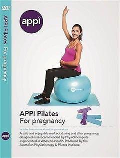 ArchesPhysio's tweet image. Physio led Ante Natal Pilates classes every Wednesday 6.15pm #physioledpilates #antenatalpilates #pregnancypilates #fitpregnancy