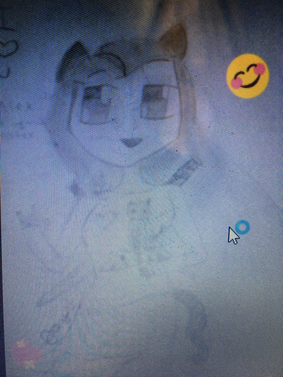 Queenjaylah66's tweet photo. Here is ur fan art
I love u https://t.co/0kW1LBZYgJ