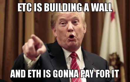CryptoParadigm tweet picture
