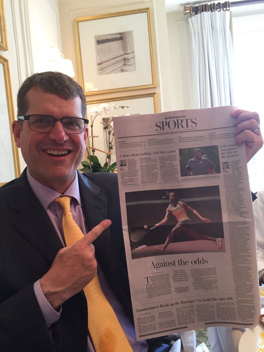 Congrats <a href="/brienne_minor/">Bri Minor</a> ! Who's got it better than you? NOOOBODY