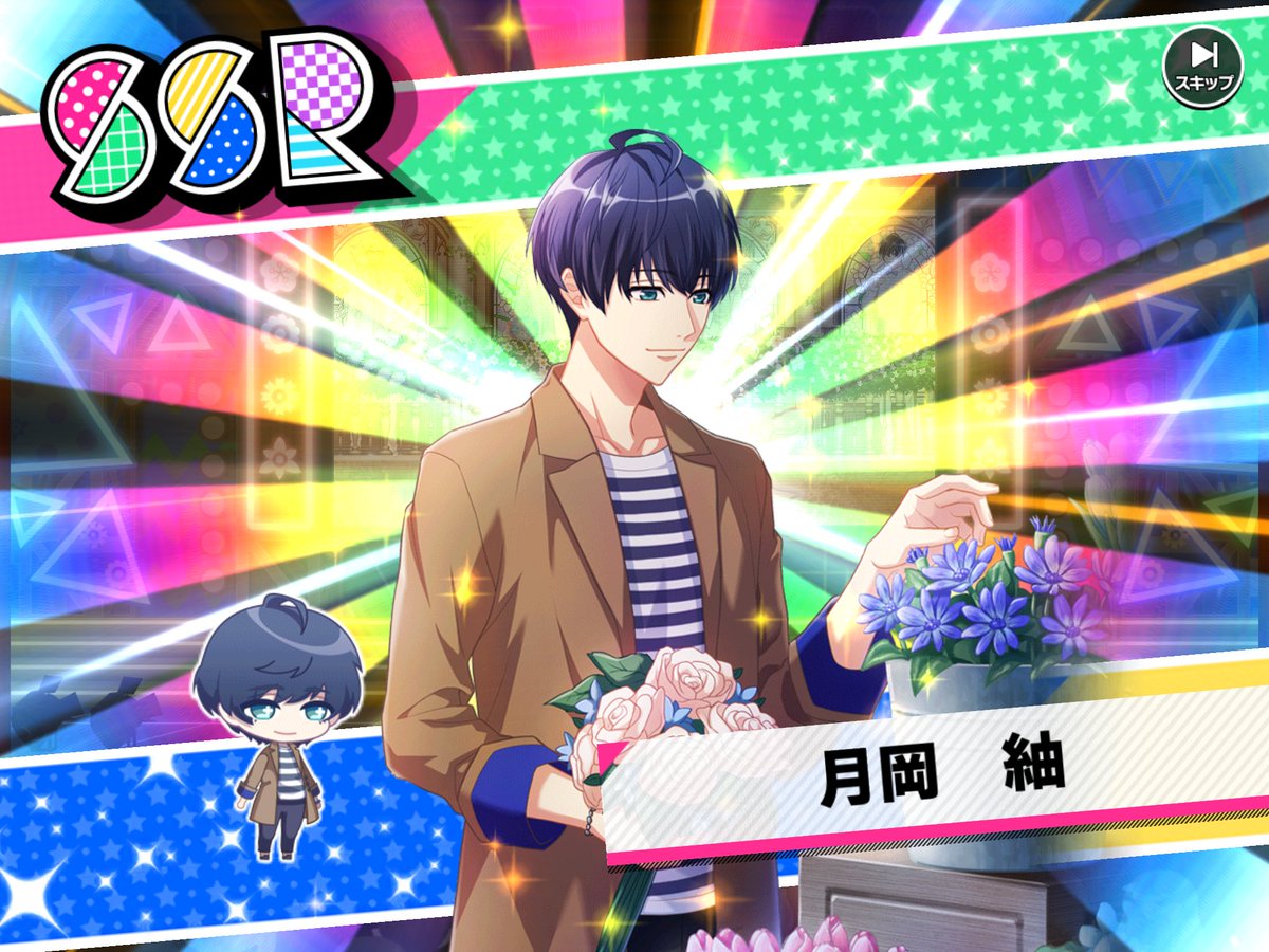 hatoooba's tweet photo. ありがとうございました😭😭😭💦 https://t.co/E9YrWFcZqE