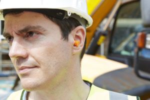BCCSABeSafe's tweet photo. Say what? Twenty-four percent of young workers in construction do not use hearing protection. https://t.co/9NgEL00ntu via SpeakingOfSafety https://t.co/CtQ9lYNs3E