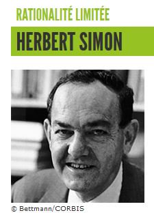 citeco_officiel's tweet photo. Il y a 101 ans naissait l’#économiste H. Simon | Sa biographie : https://t.co/Cjqo4Pm2GX #HistoirePenseeEco #rationalite 1/2 https://t.co/aQLgbcbPza