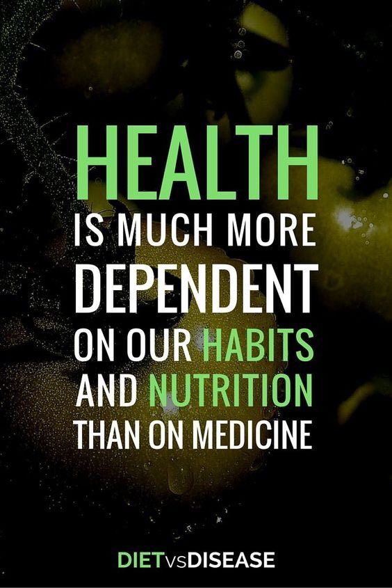 Commerce_Chiro's tweet photo. #Habits are important to make and some are important to break. Do you know the difference? #gochiro #healthyhabits #Chiropractic https://t.co/9wPEPxcyPY
