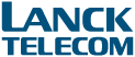 46 Labs LLC tweet media