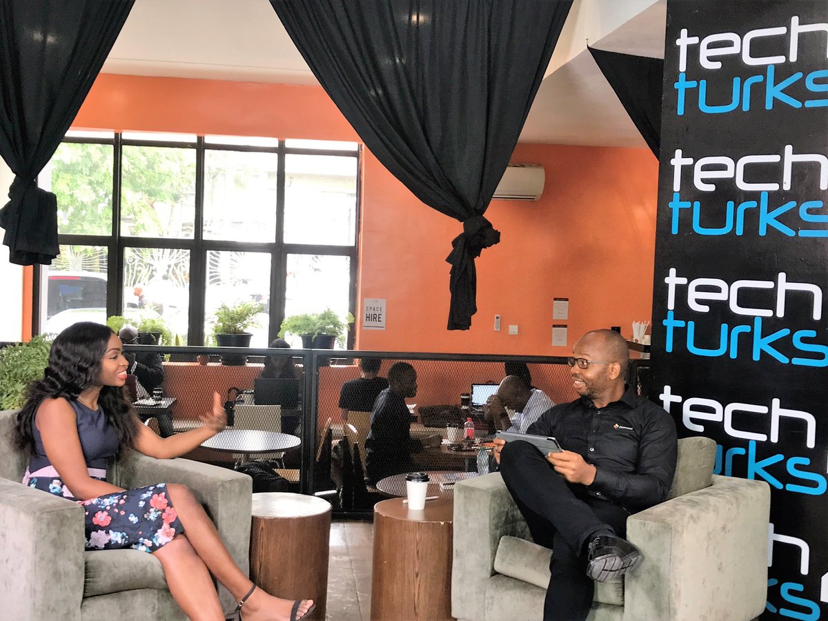 Uzoma_Sparkle's tweet photo. @NaijaFlyingDr Entrepreneur Investor on #techturks. Capital flies to businesses that have market demand and are profitable. @DiamondBankNG https://t.co/irX8XMl0qt