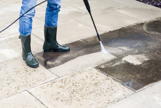 Patio pressure washing for hotels - gahelliar.com/blog/patio-pre…