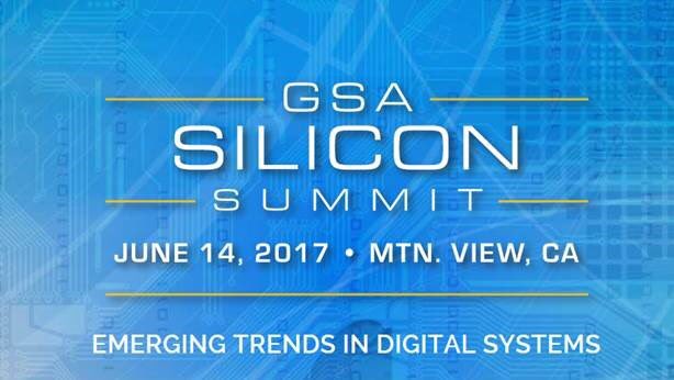 MarvellTech's tweet photo. #GSASiliconSummit today! Join us at 11:00 am for industry panel with @Cisco @rambusinc @AMD on advancements being made in #datacenter #tech https://t.co/JP7SHmWsq4