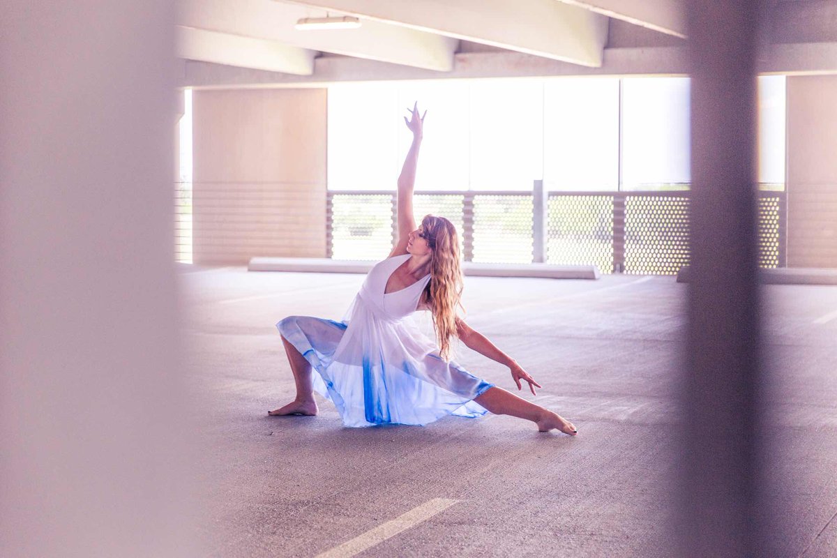 mcassady's tweet photo. Kasey!

Dancing queen! She is an amazing athelete! Photographers - book a shoot with Kasey! She never disappoints! #Dancer #Athelete https://t.co/HTPSIRXPil