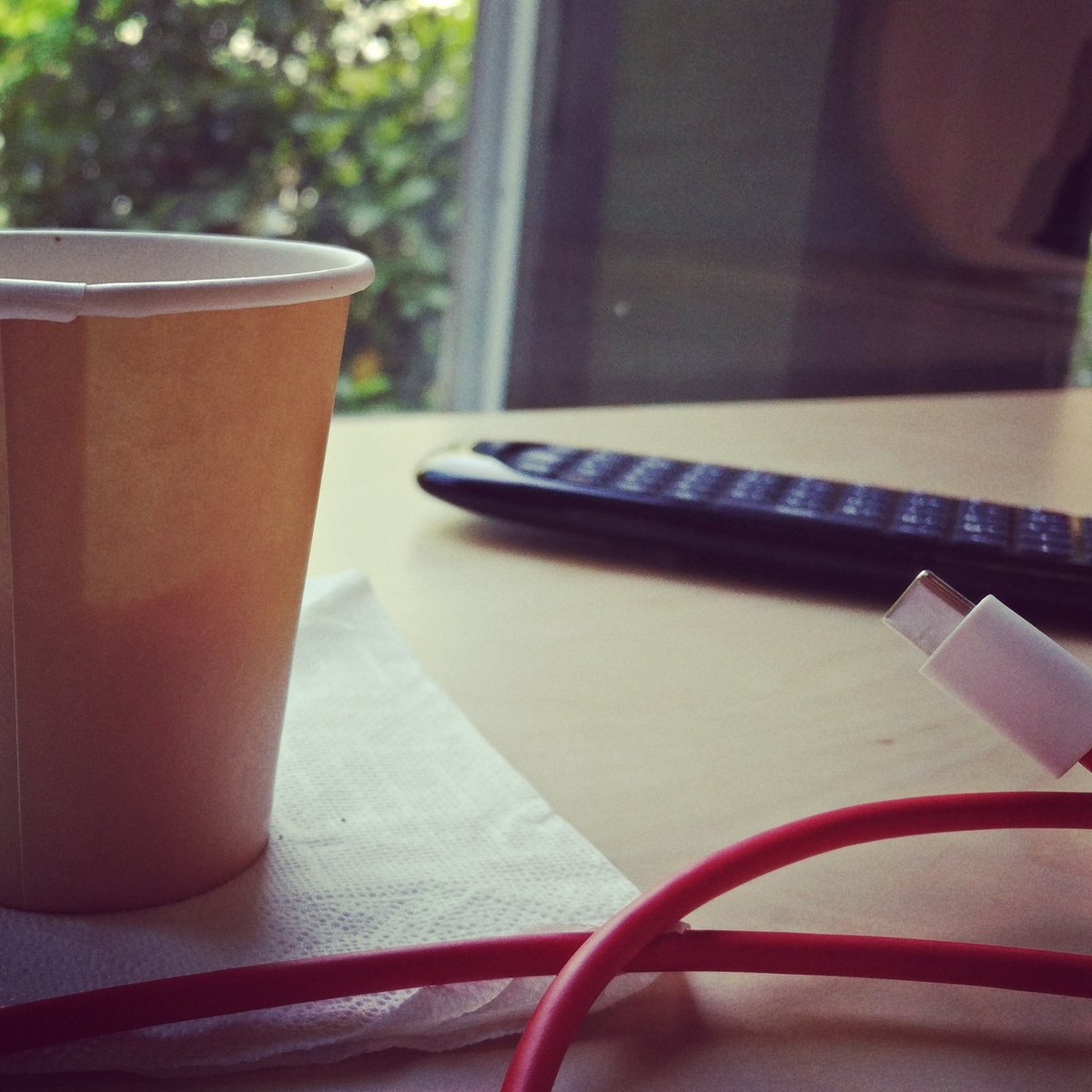 arnes.co tweet media