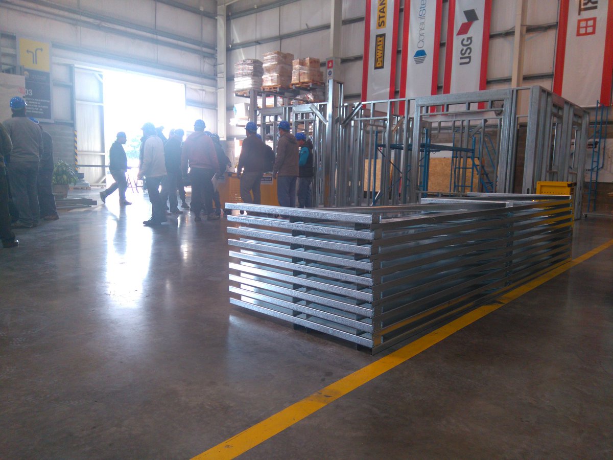 Matias Mousse tweet media