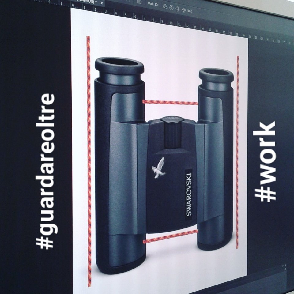 GOODIDEAstyle's tweet photo. Creative minds at work 💼 

#Goodideastyle #workoftheday #buonaidea https://t.co/wOwyN5EopW