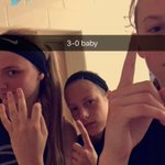 Photo by Kayla Luchenbach (@Kay_Luke32)