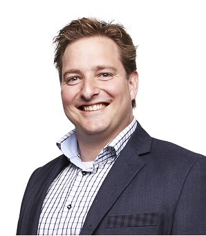 Wat heb jij geregeld voor je bedrijf als je er niet meer bent/kunt? Praat erover met collega-ondernemers aan tafel bij <a href="/paulkok1979/">Paul Kok</a> #BOB2017
