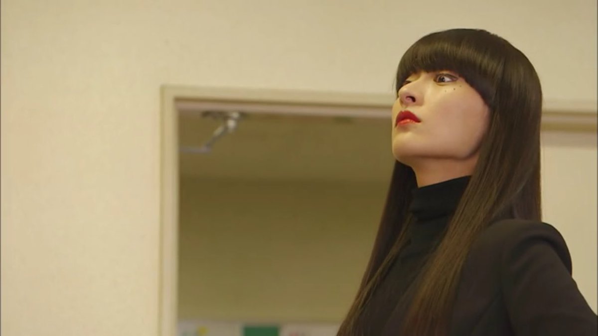 ｼｼﾄﾞｶﾌｶ Ssd Kavka Twitter