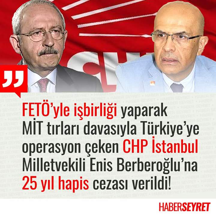 #ADALETtecelliEDİYOR 

Alın size fetö nun siyasî ayağı