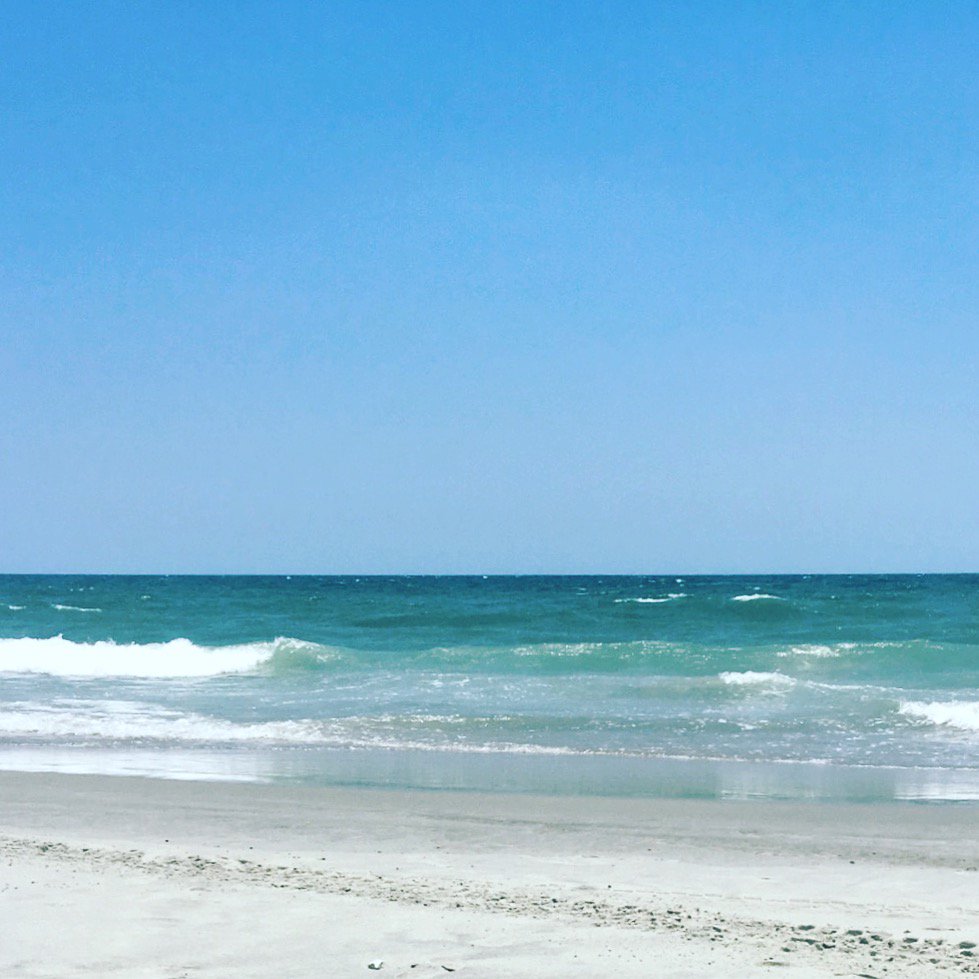 CondoLux's tweet photo. Happy Hump Day! 🐪What better way to spend it than at the beach! 🏖 P.S., don’t forget our BOGO sale going on NOW! --> https://t.co/WHZOAZfhPo https://t.co/DxpzOsuyfN